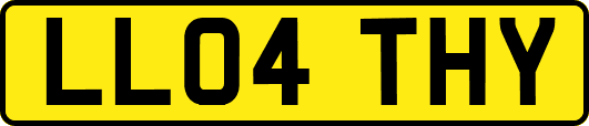 LL04THY