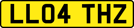 LL04THZ