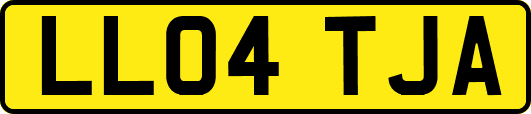 LL04TJA