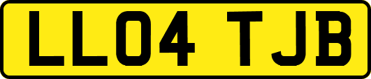 LL04TJB
