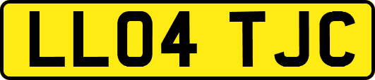 LL04TJC