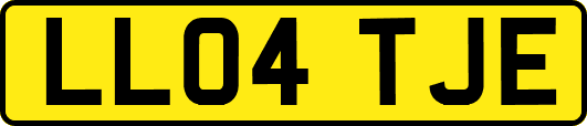 LL04TJE