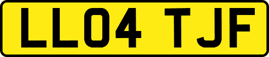 LL04TJF