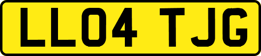 LL04TJG