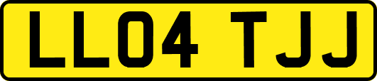 LL04TJJ