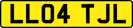 LL04TJL