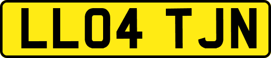 LL04TJN
