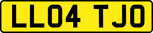 LL04TJO