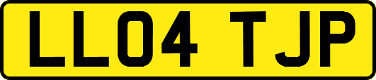 LL04TJP