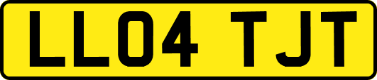 LL04TJT