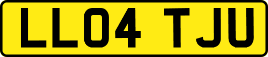 LL04TJU