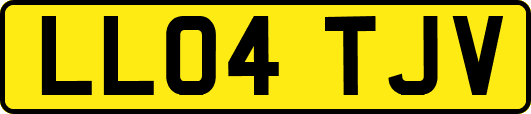 LL04TJV