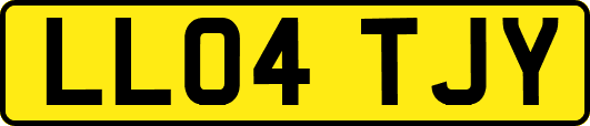 LL04TJY