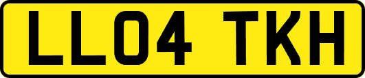 LL04TKH