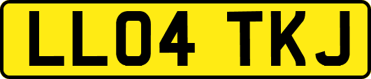 LL04TKJ
