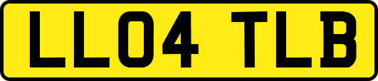 LL04TLB