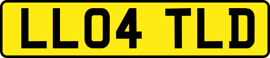 LL04TLD