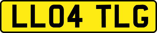 LL04TLG