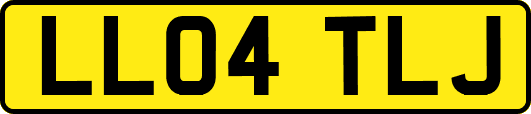 LL04TLJ