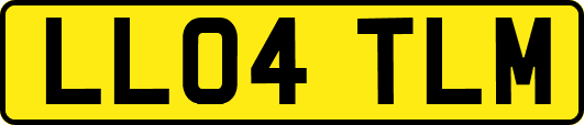 LL04TLM