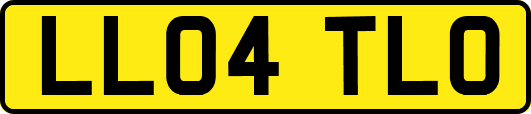 LL04TLO