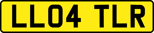 LL04TLR