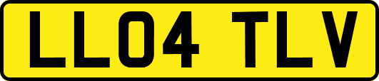 LL04TLV