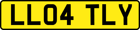 LL04TLY