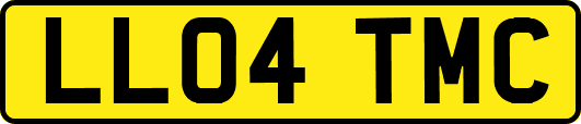LL04TMC