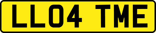 LL04TME