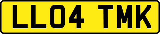 LL04TMK
