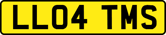 LL04TMS