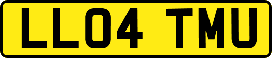 LL04TMU