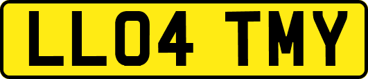 LL04TMY