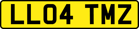 LL04TMZ