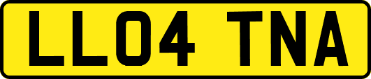 LL04TNA