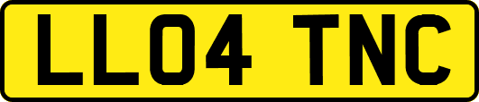 LL04TNC