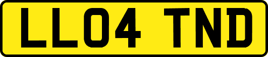 LL04TND