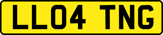 LL04TNG