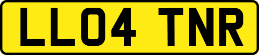 LL04TNR