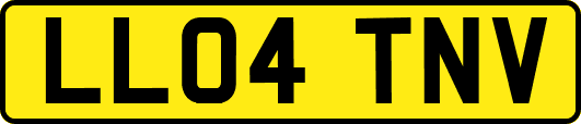 LL04TNV