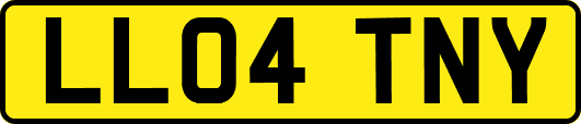 LL04TNY