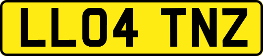LL04TNZ