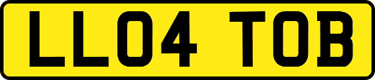 LL04TOB