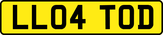 LL04TOD