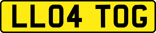 LL04TOG