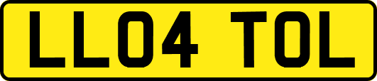 LL04TOL
