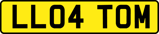 LL04TOM