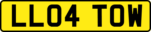 LL04TOW