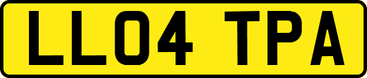 LL04TPA